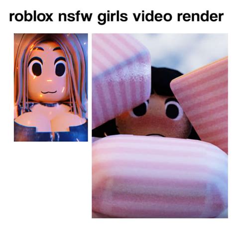gentlyperv all videos